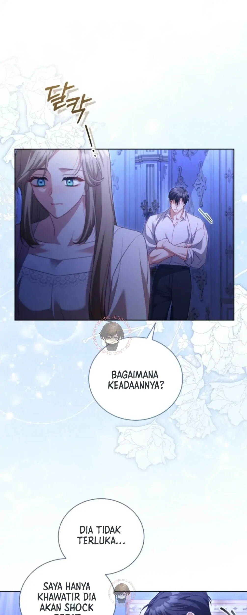Chapter 38 - halaman 31