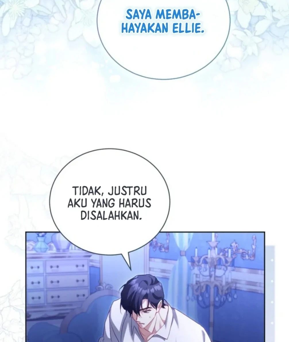 Chapter 38 - halaman 35