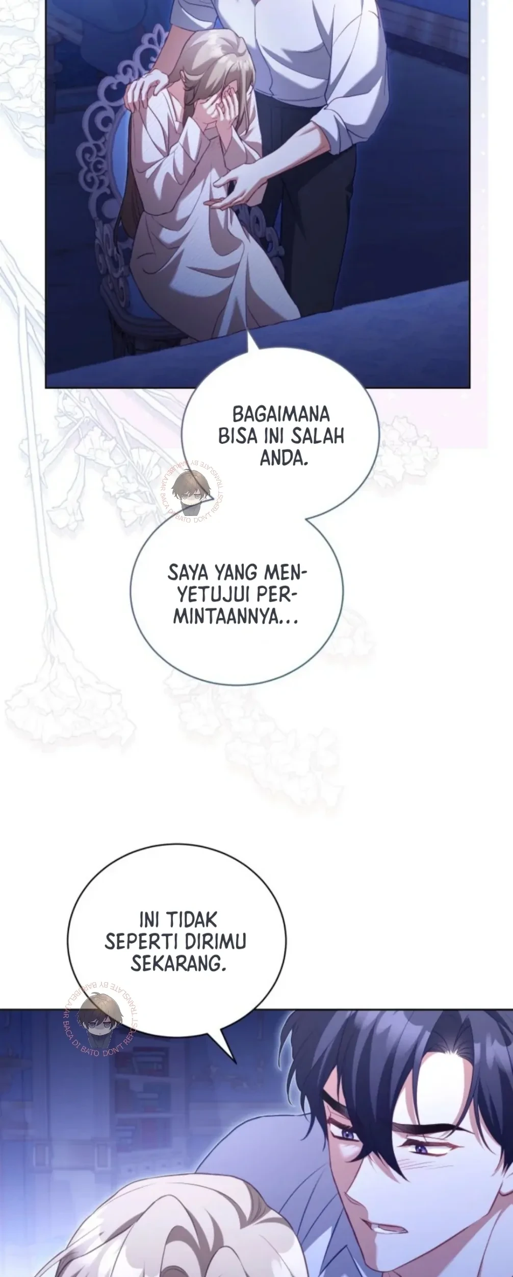 Chapter 38 - halaman 36