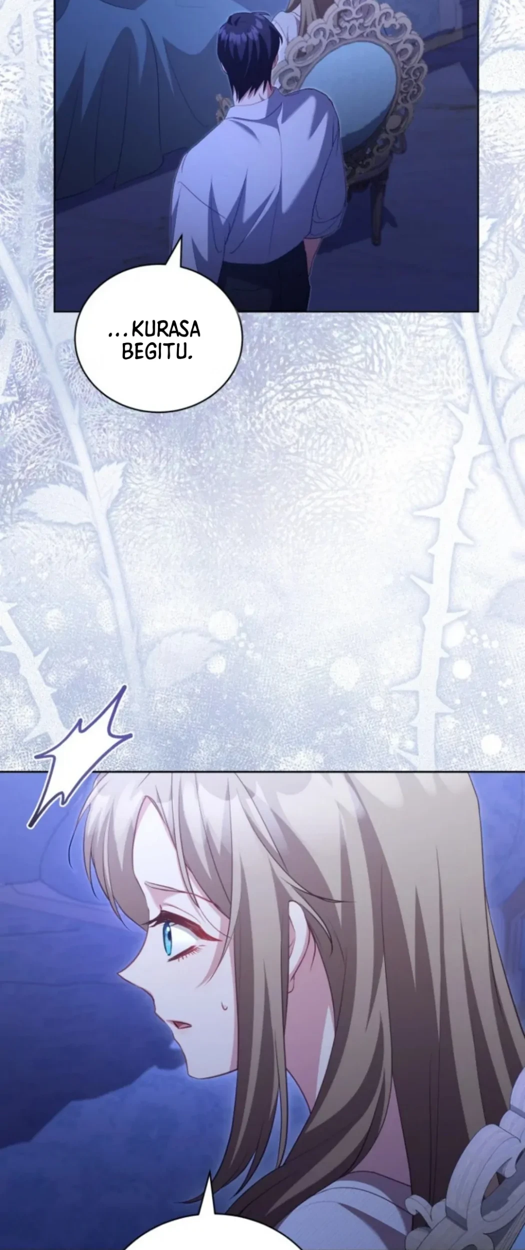 Chapter 38 - halaman 46