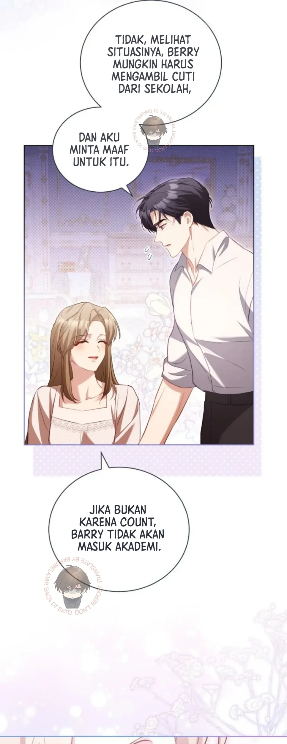 Chapter 38 - halaman 52