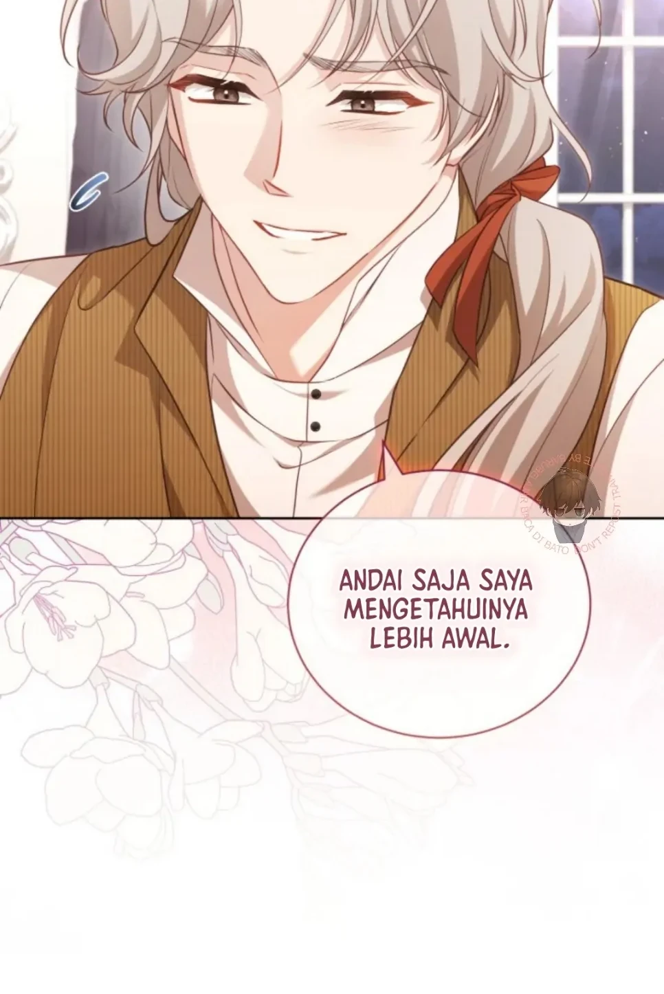 Chapter 38 - halaman 58