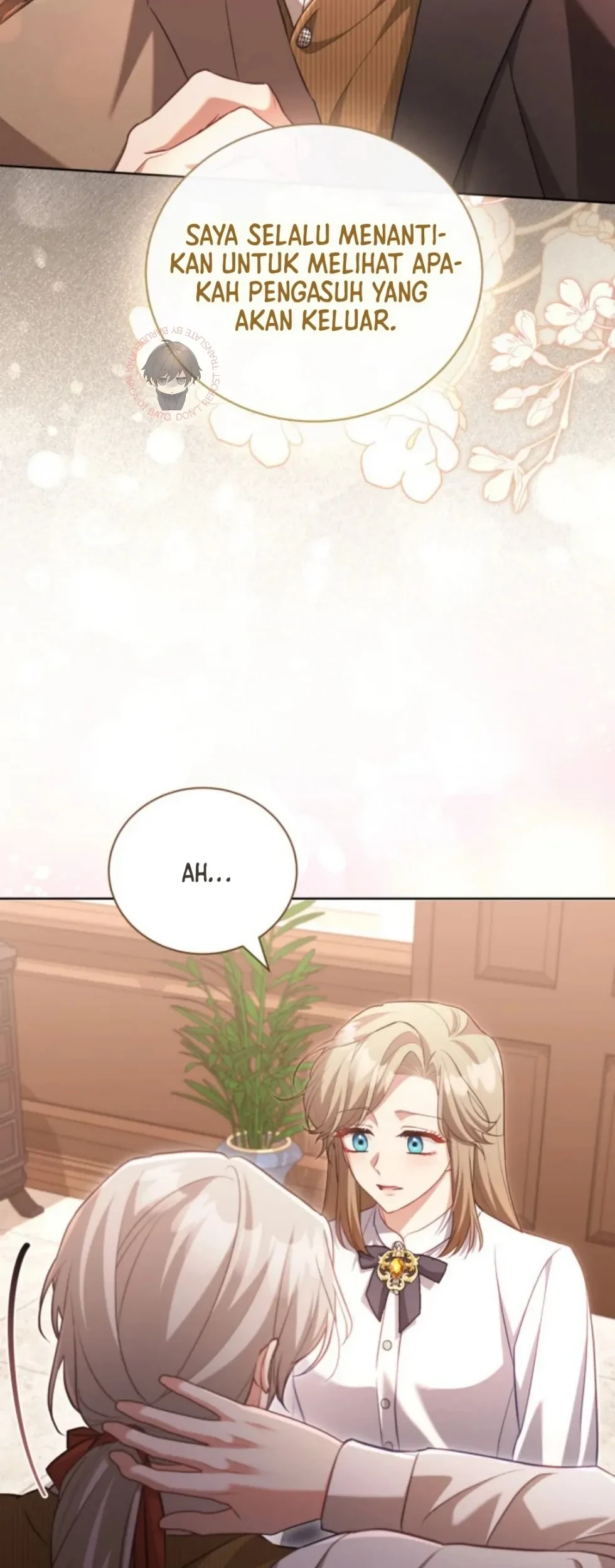 Chapter 38 - halaman 62