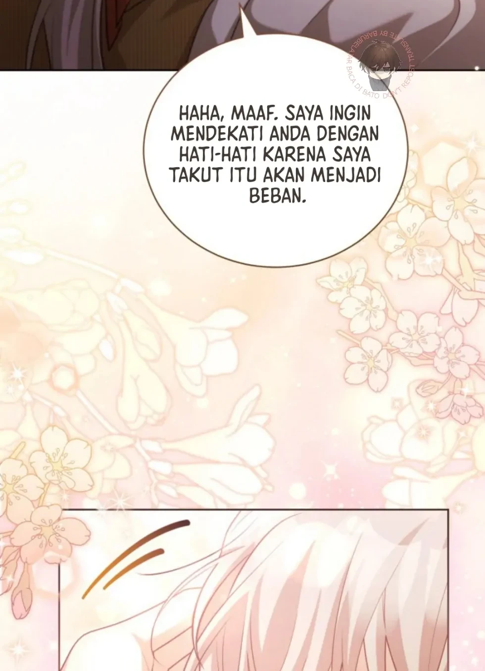 Chapter 38 - halaman 63