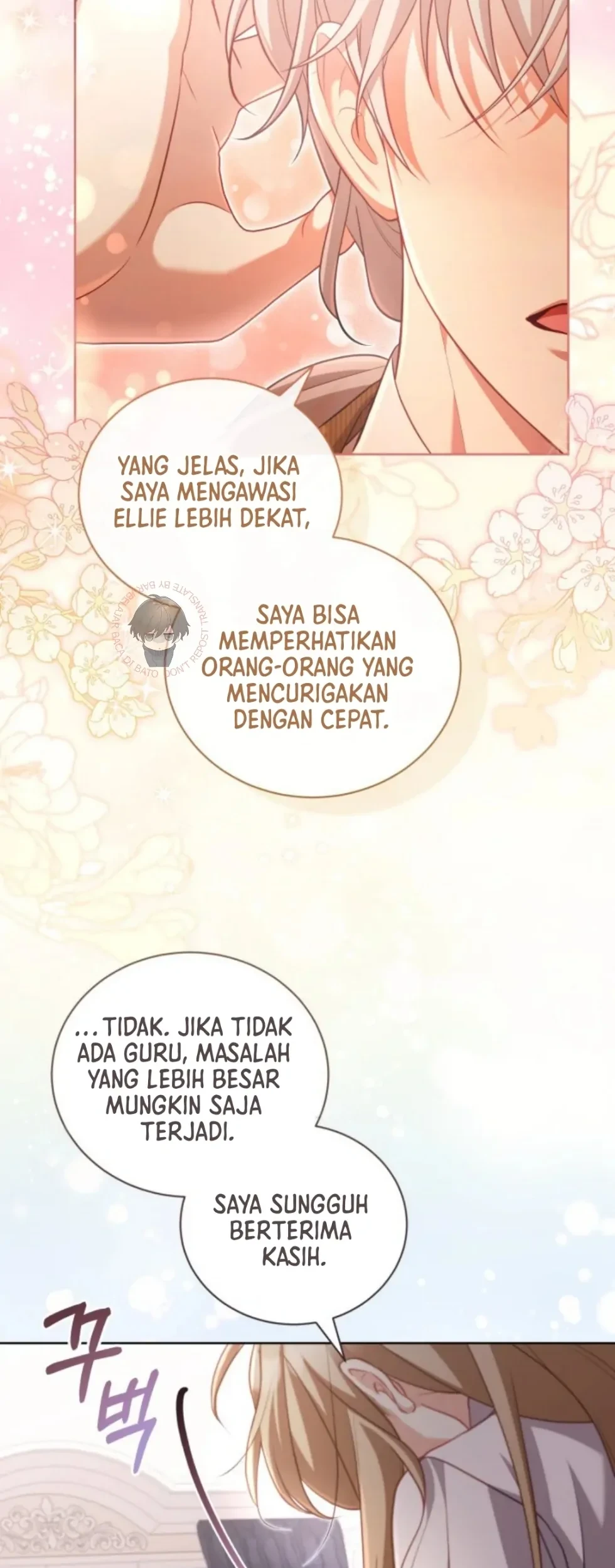 Chapter 38 - halaman 64