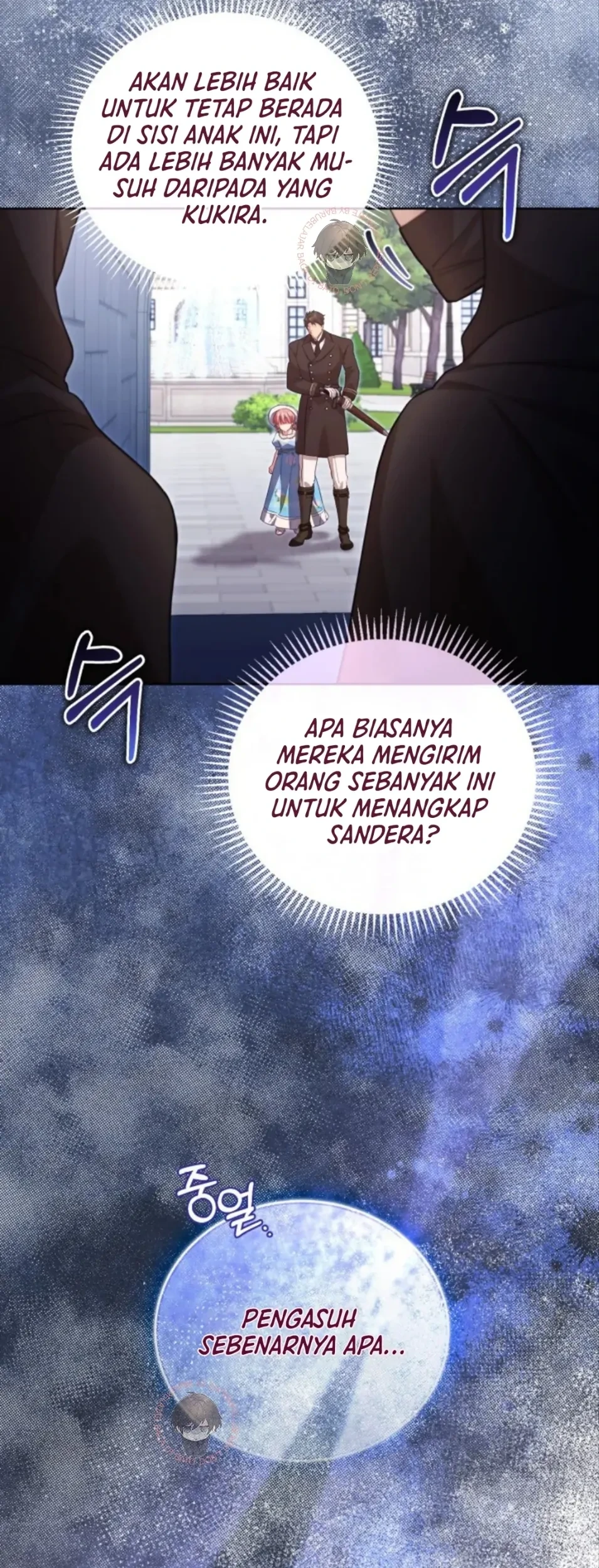 Chapter 38 - halaman 8