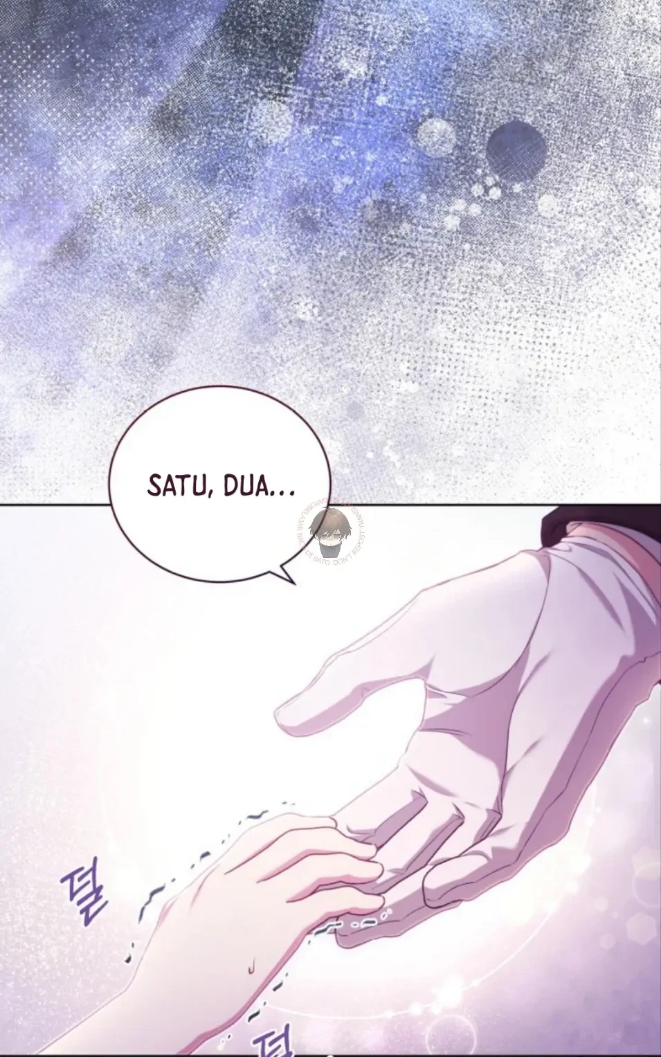 Chapter 38 - halaman 9