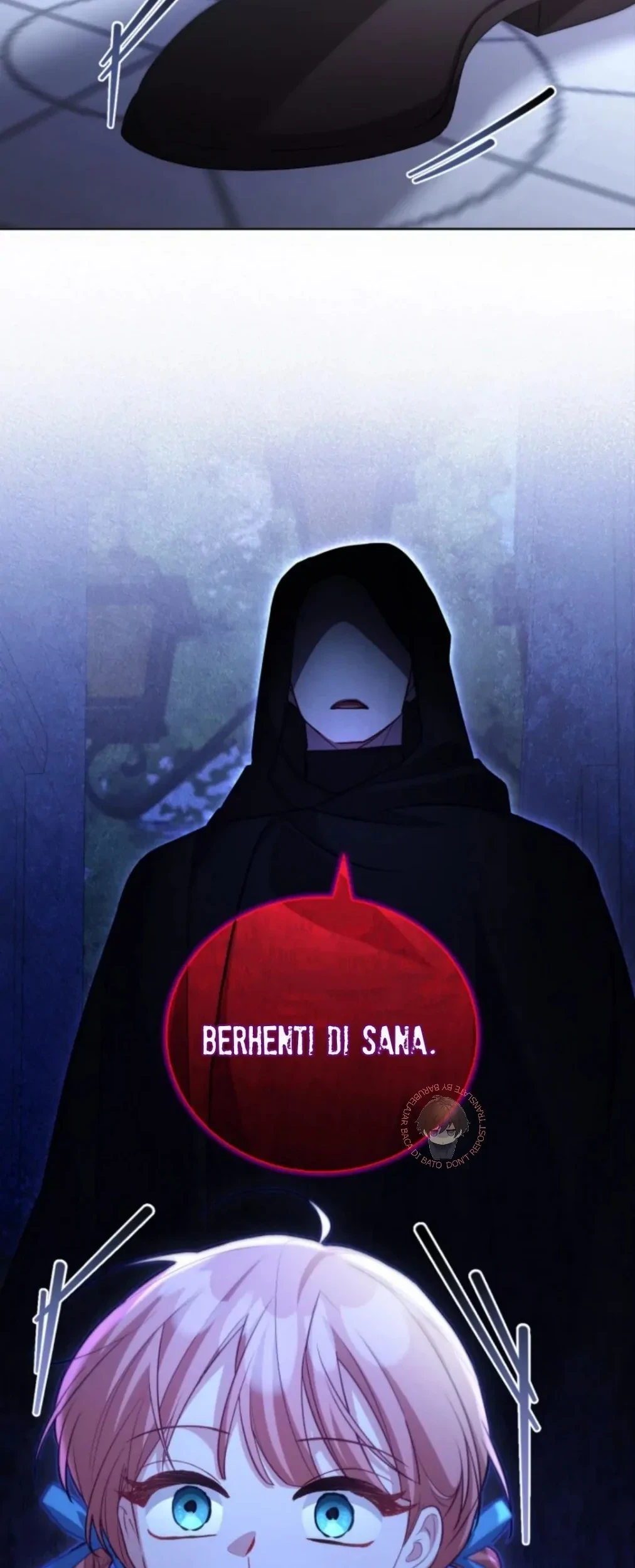 Chapter 38 - halaman 18