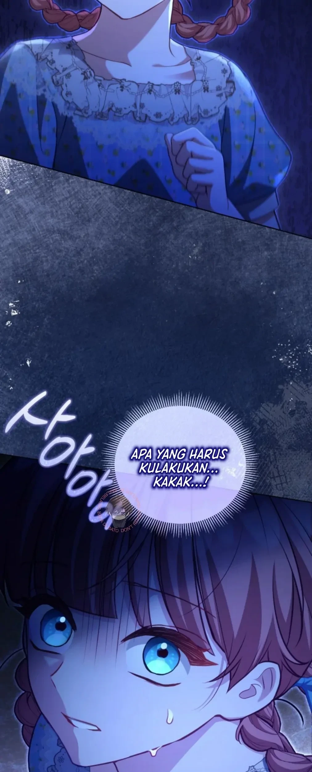 Chapter 38 - halaman 20