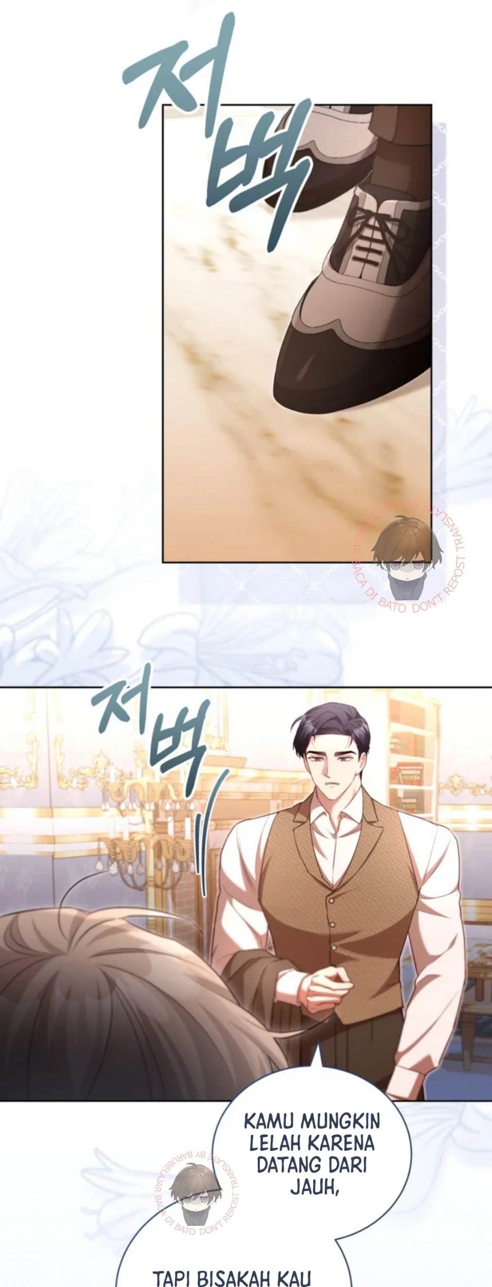 Chapter 39 - halaman 50