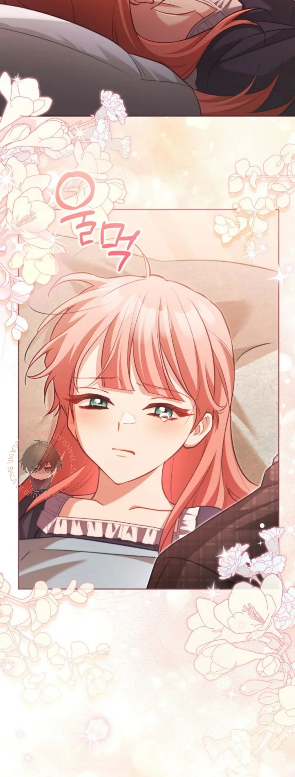 Chapter 39 - halaman 60