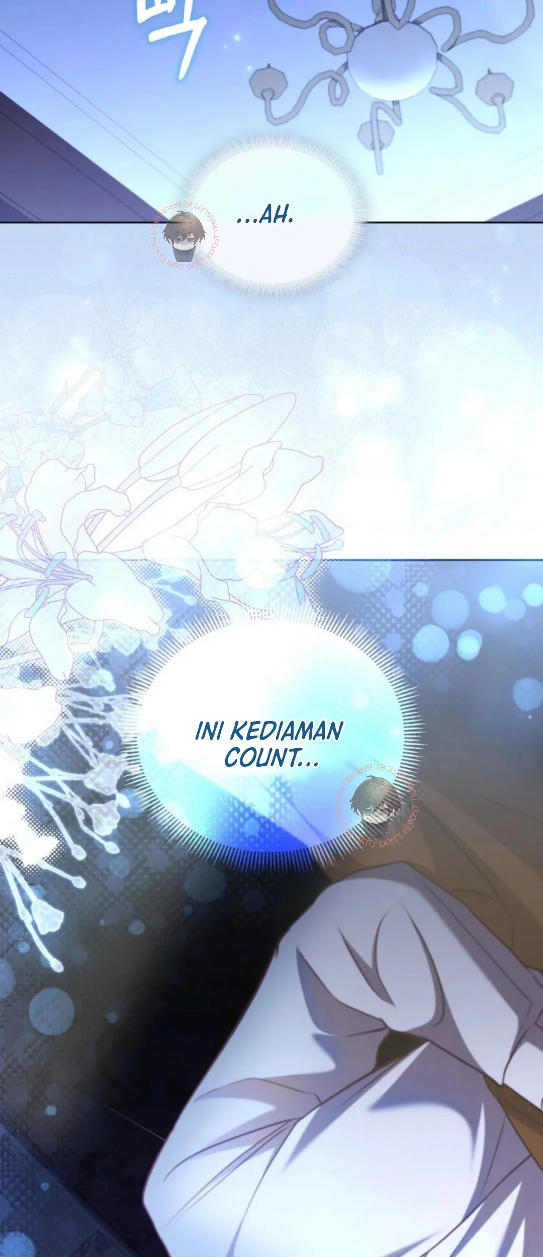 Chapter 39 - halaman 63