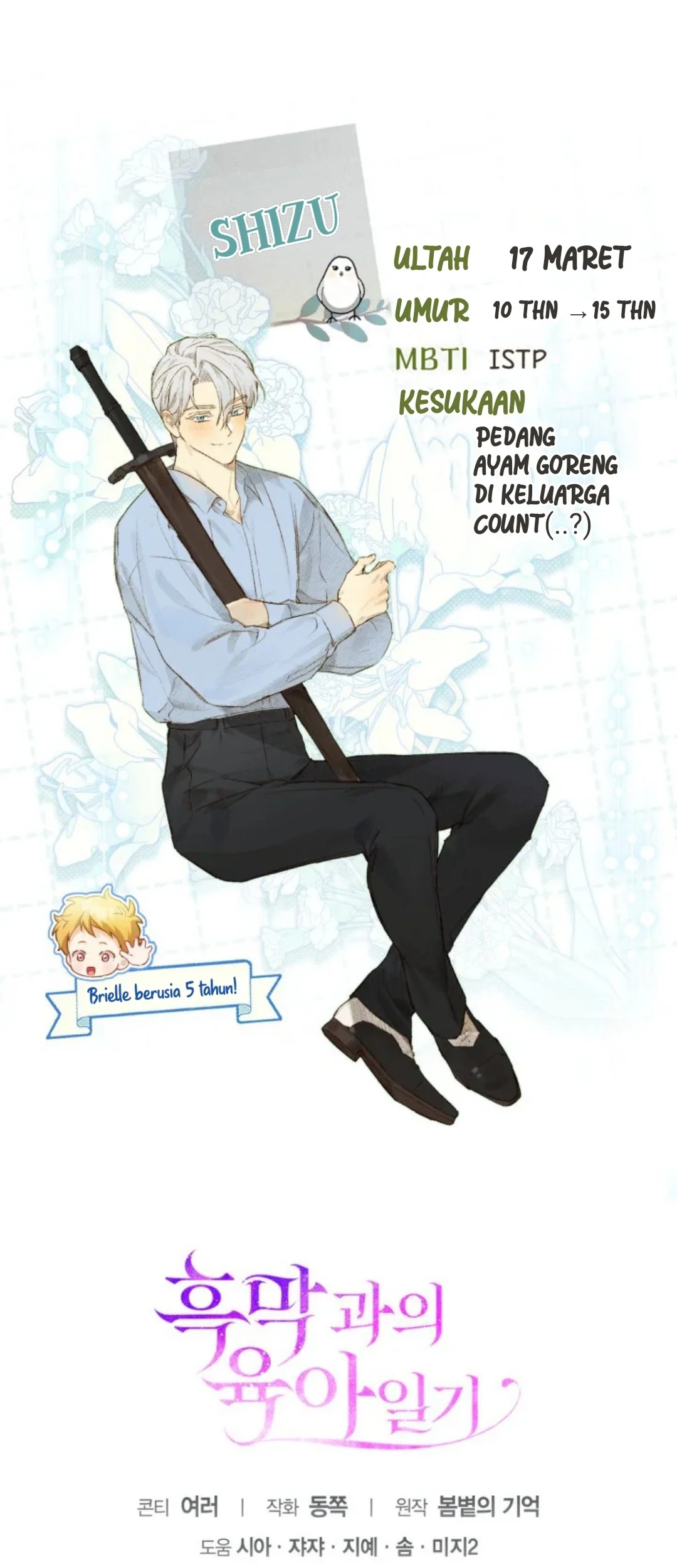 Chapter 39 - halaman 65