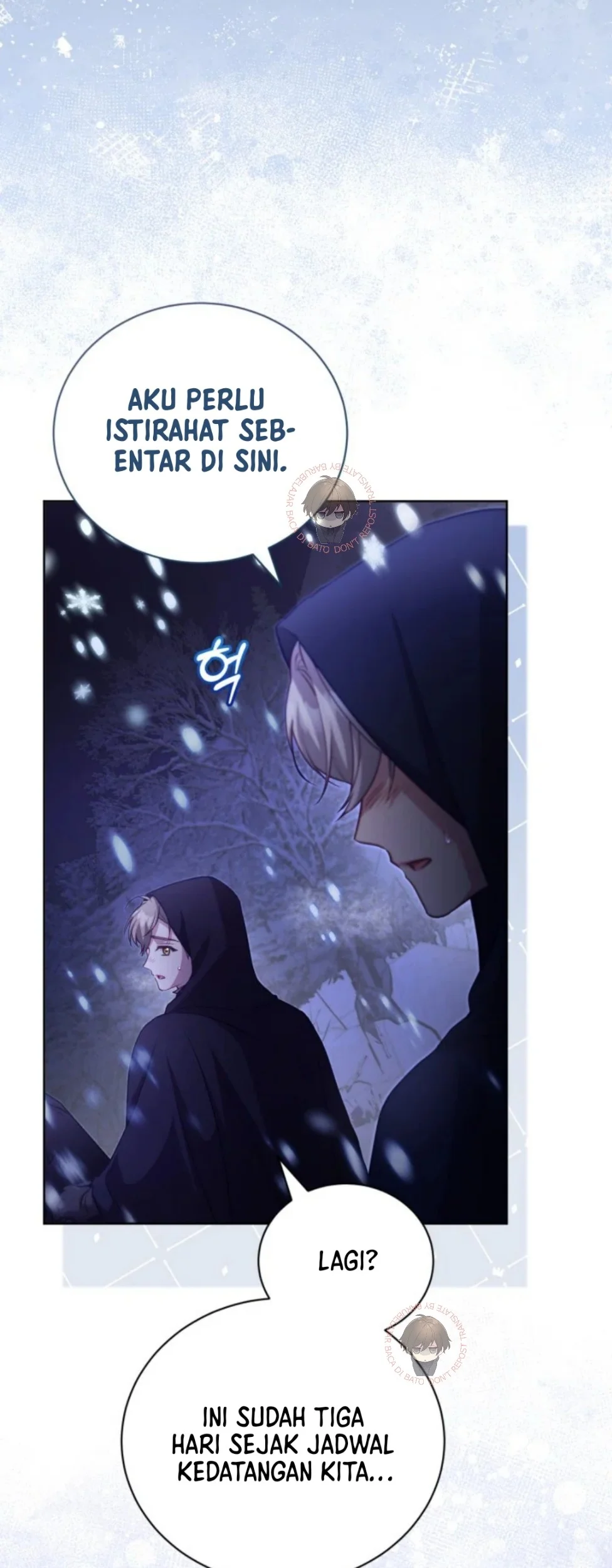Chapter 39 - halaman 4