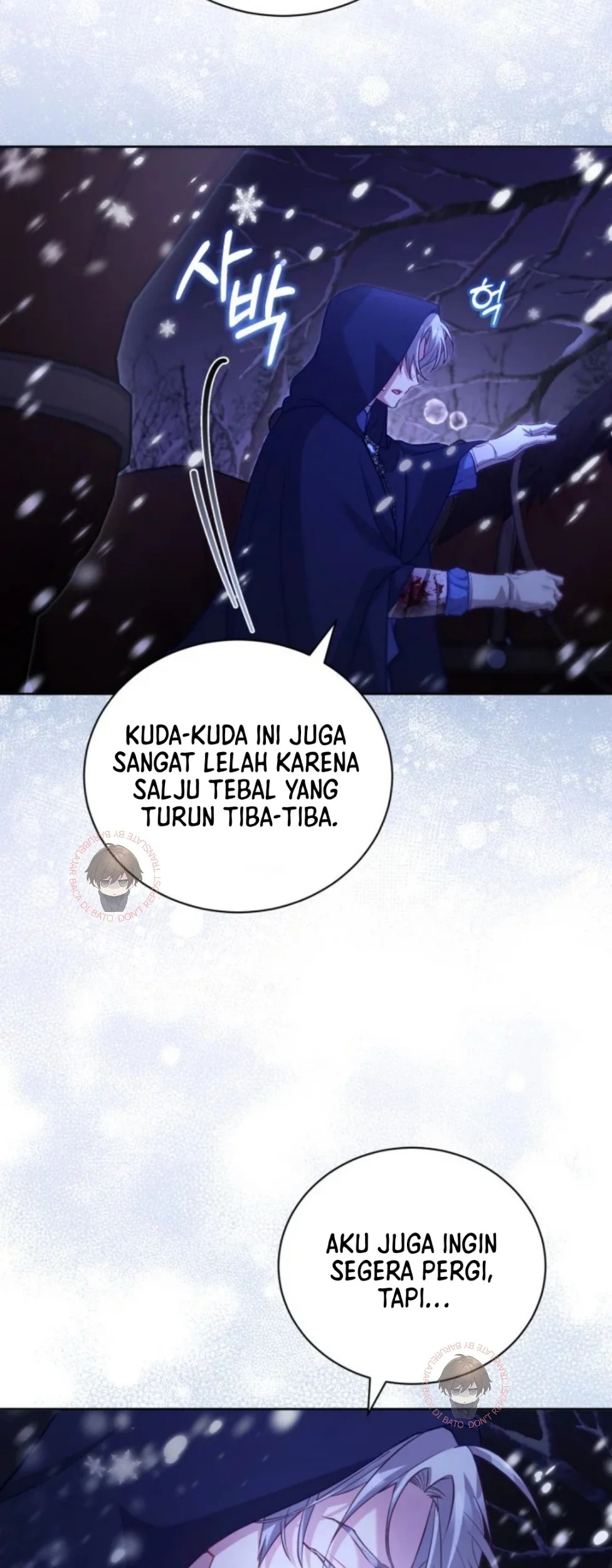Chapter 39 - halaman 5