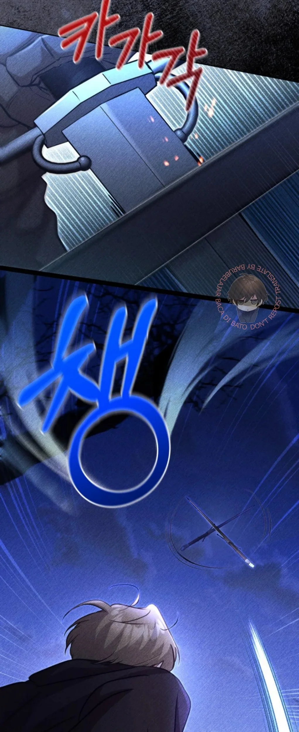 Chapter 39 - halaman 12