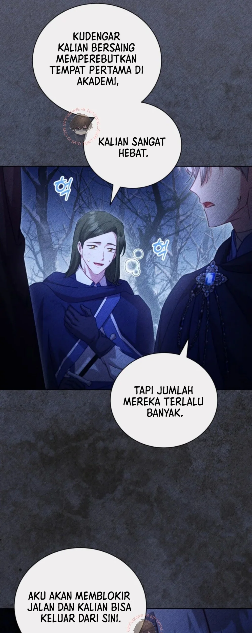 Chapter 39 - halaman 18