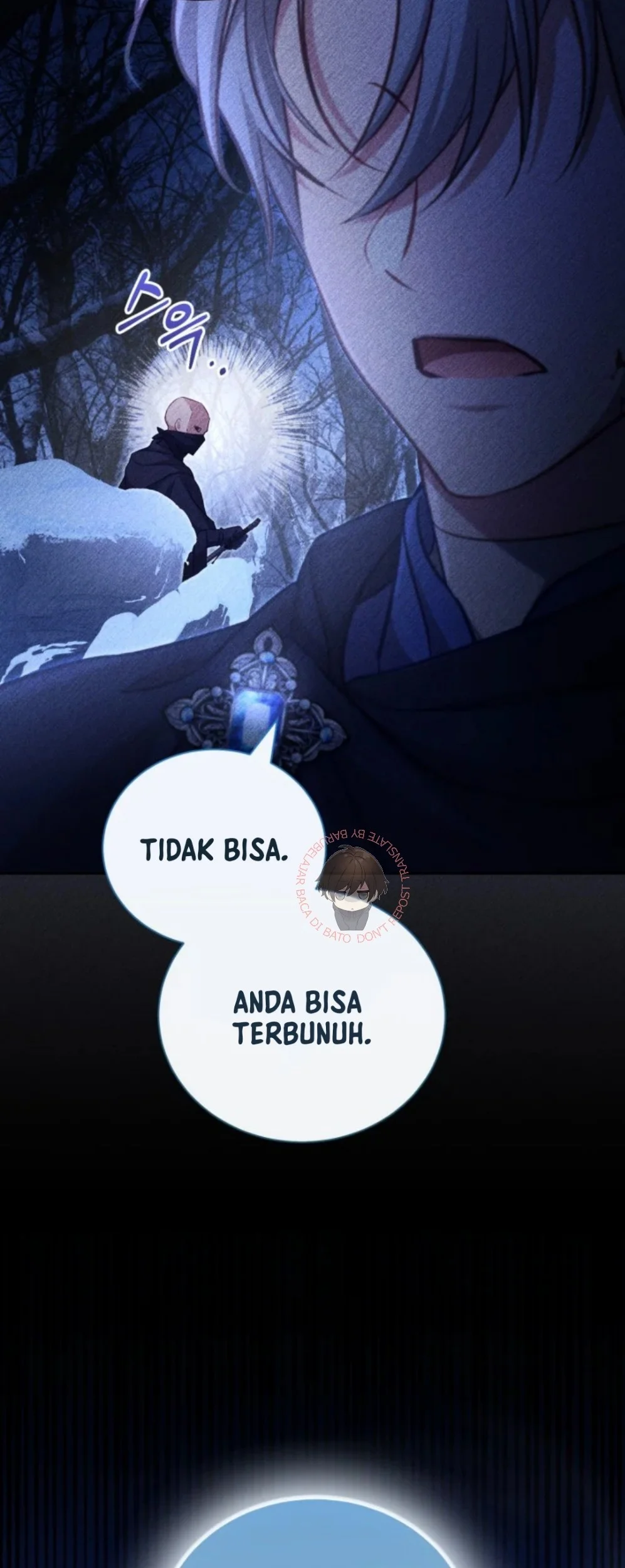 Chapter 39 - halaman 20