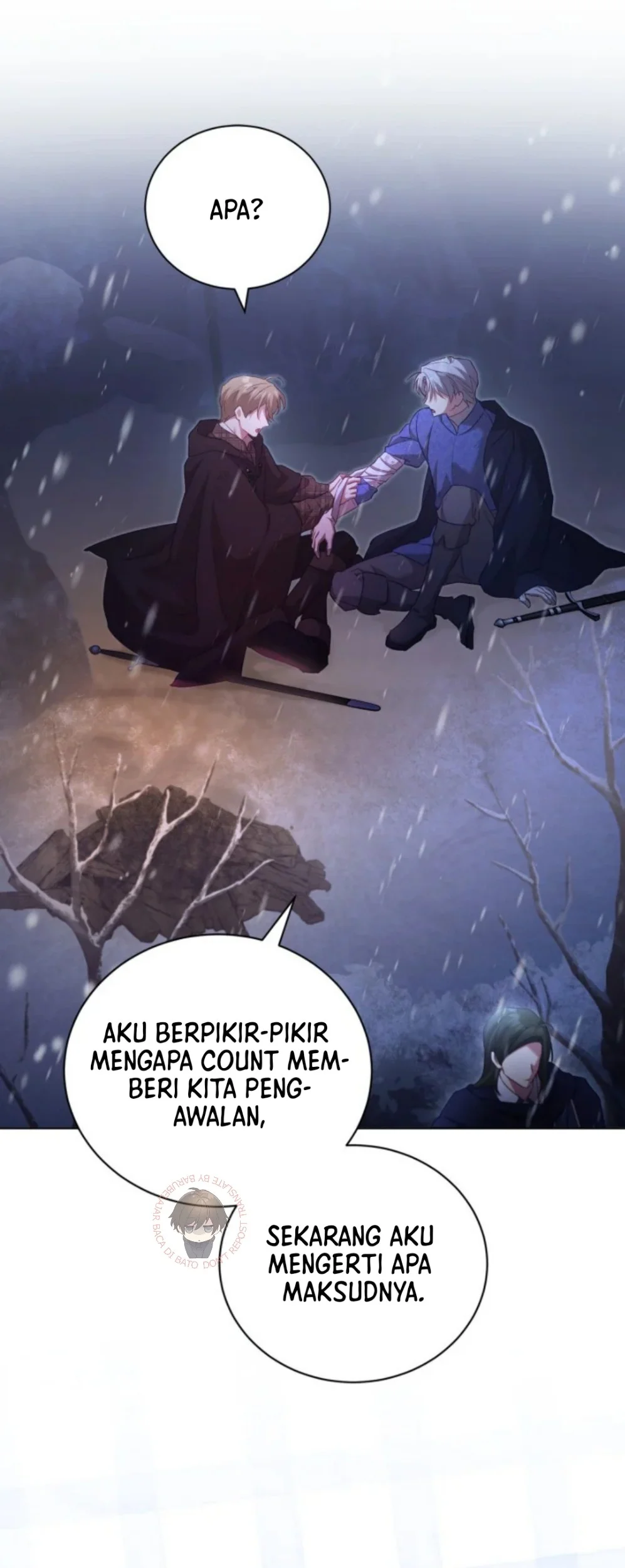 Chapter 39 - halaman 24