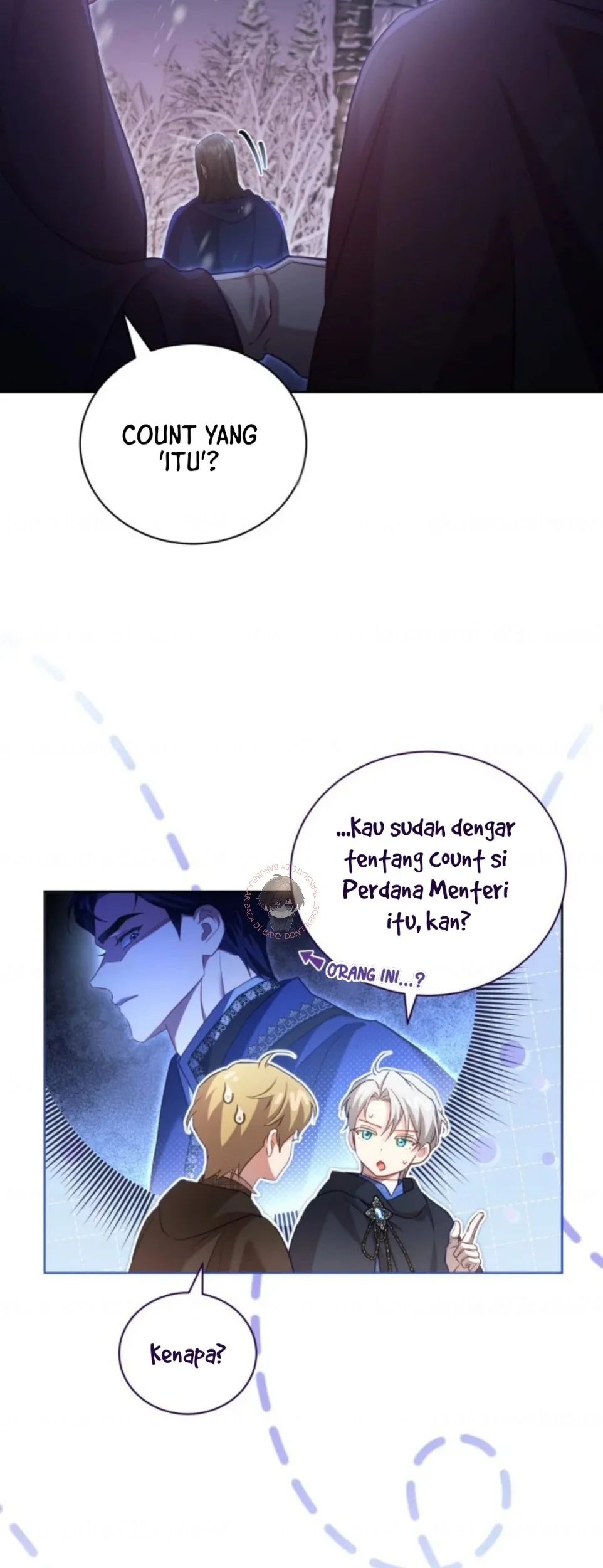 Chapter 39 - halaman 27