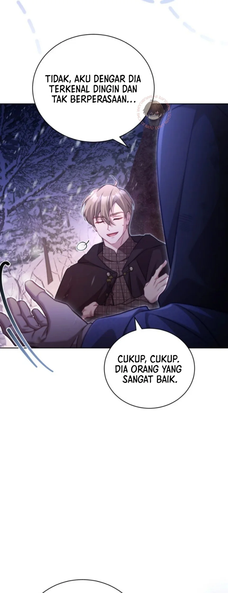 Chapter 39 - halaman 28