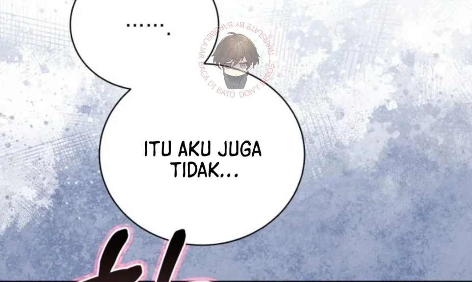 Chapter 39 - halaman 31