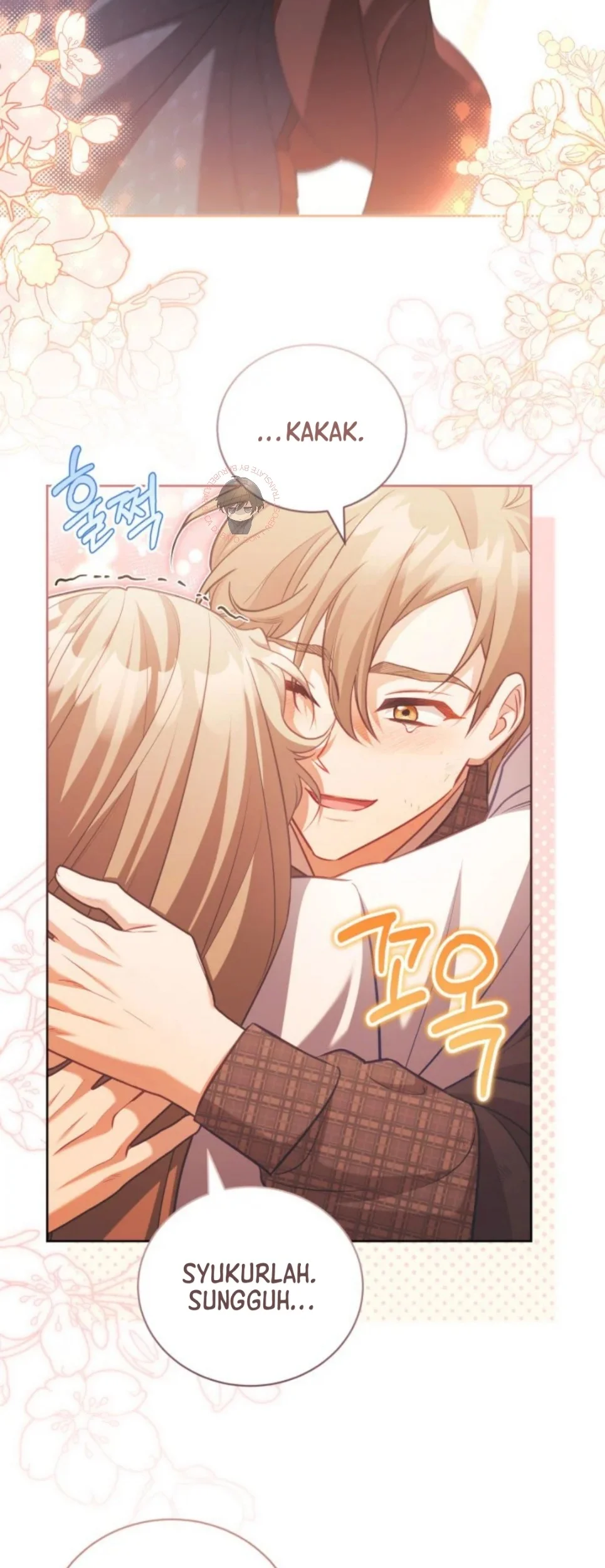 Chapter 39 - halaman 41