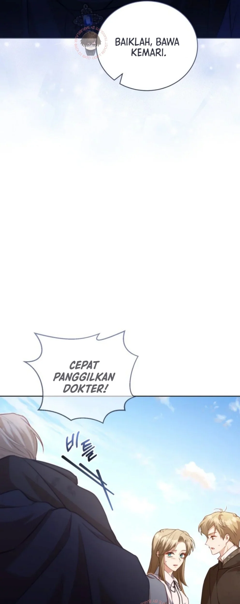 Chapter 39 - halaman 44