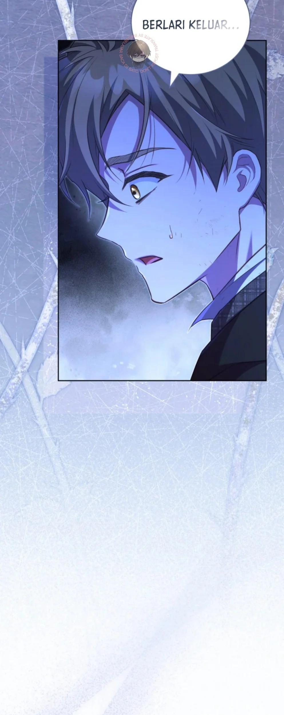 Chapter 39 - halaman 46