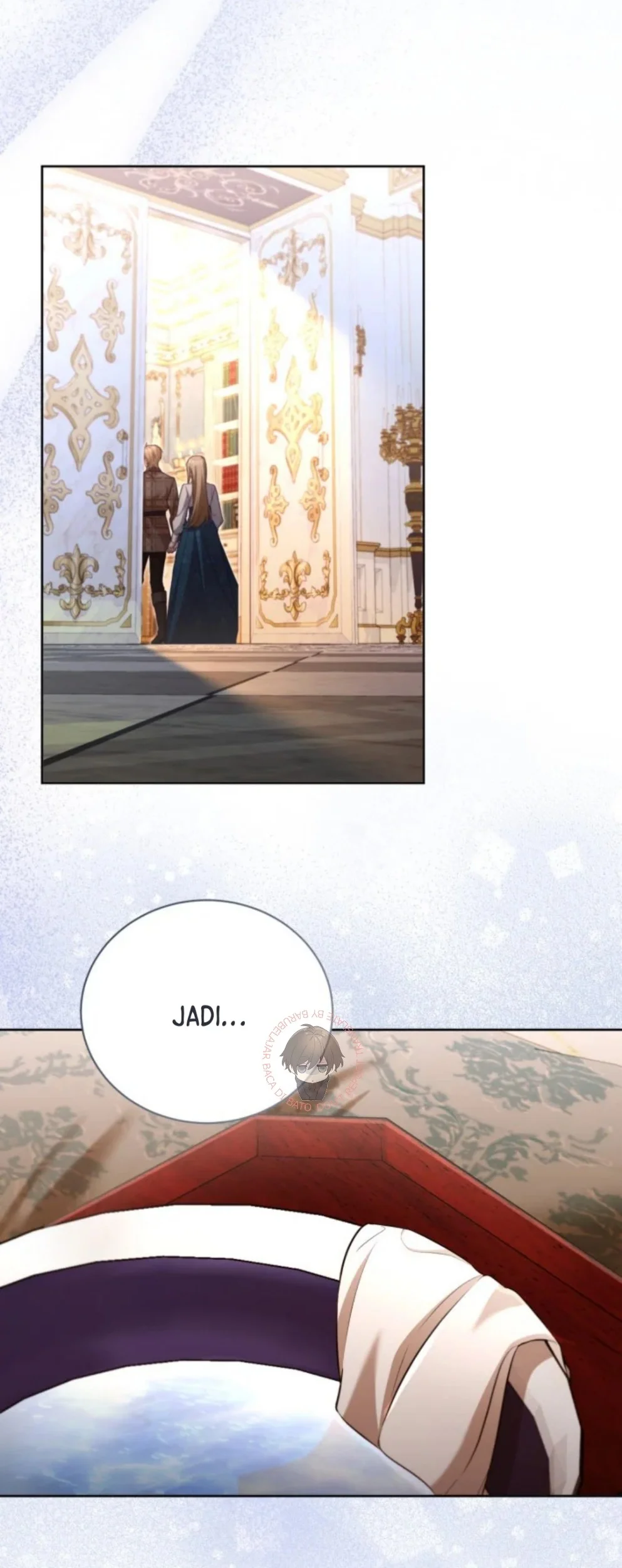 Chapter 39 - halaman 47