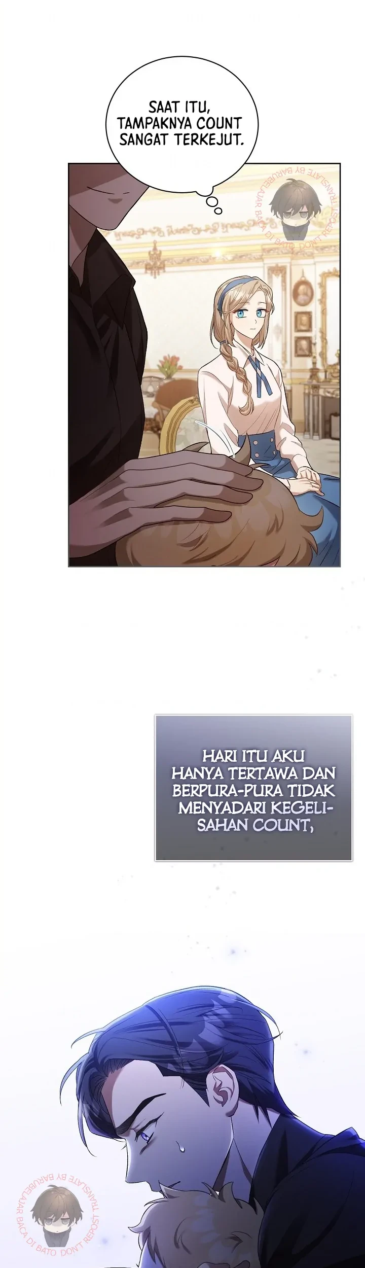 Chapter 4 - halaman 24