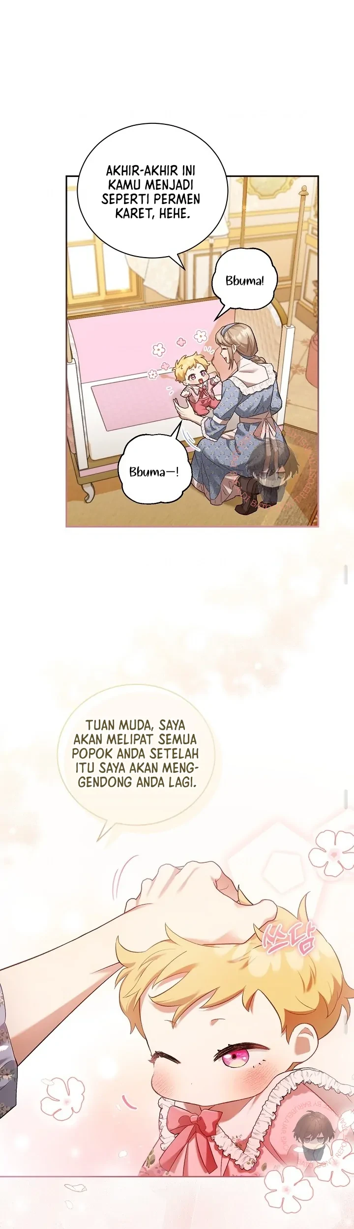 Chapter 4 - halaman 36