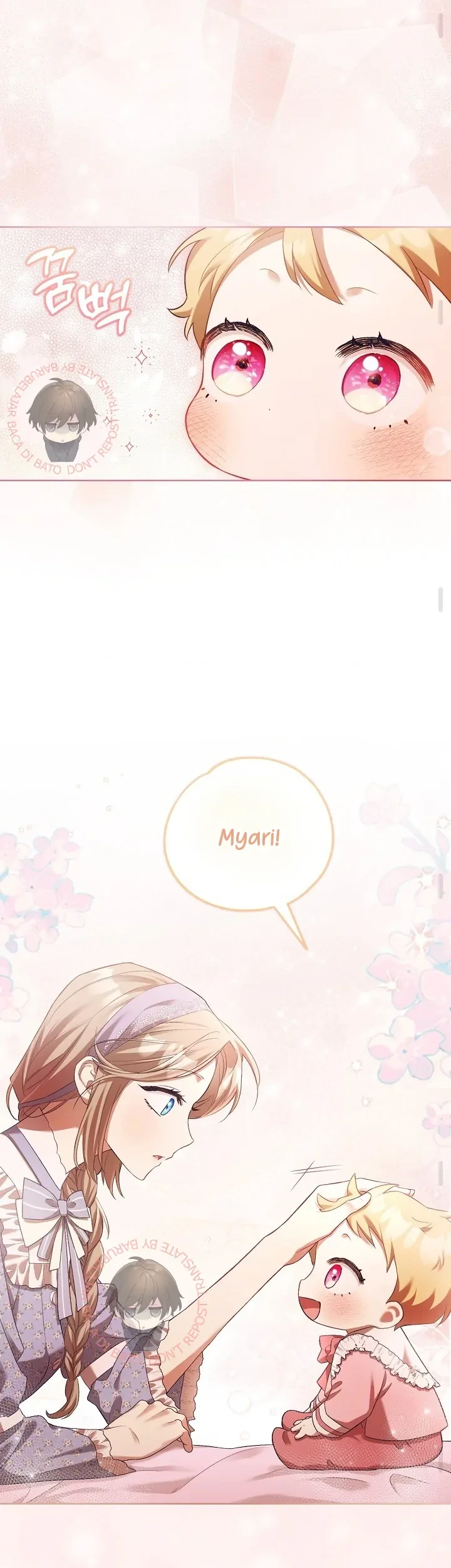 Chapter 4 - halaman 37