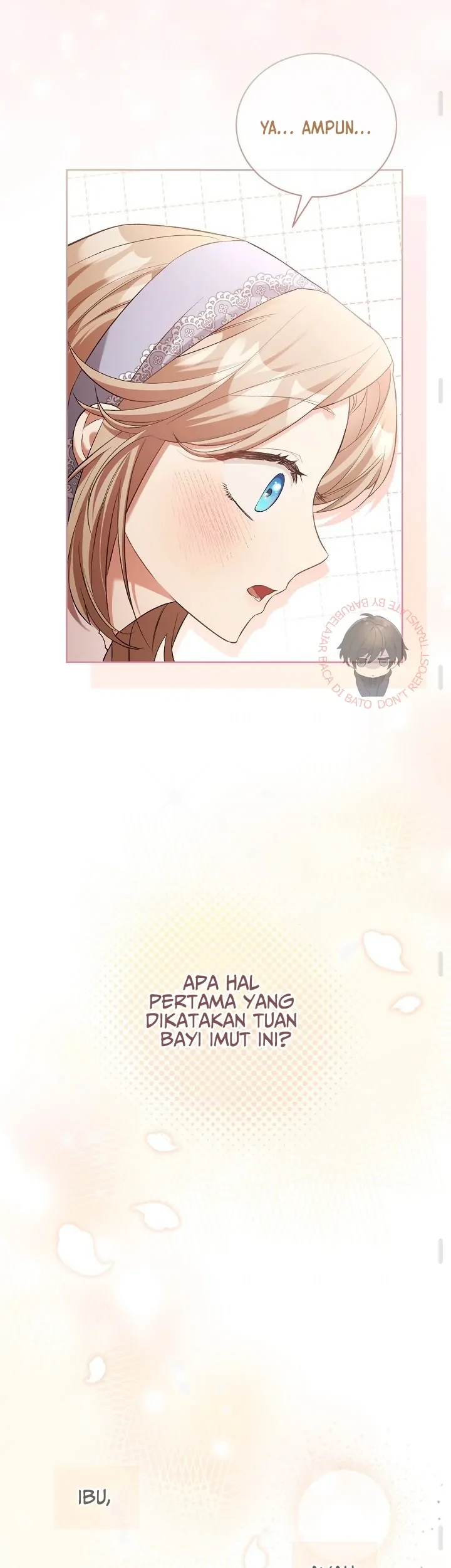Chapter 4 - halaman 39
