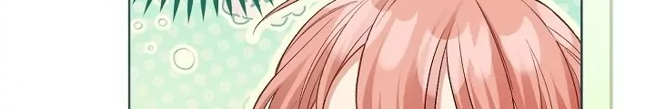 Chapter 4 - halaman 47