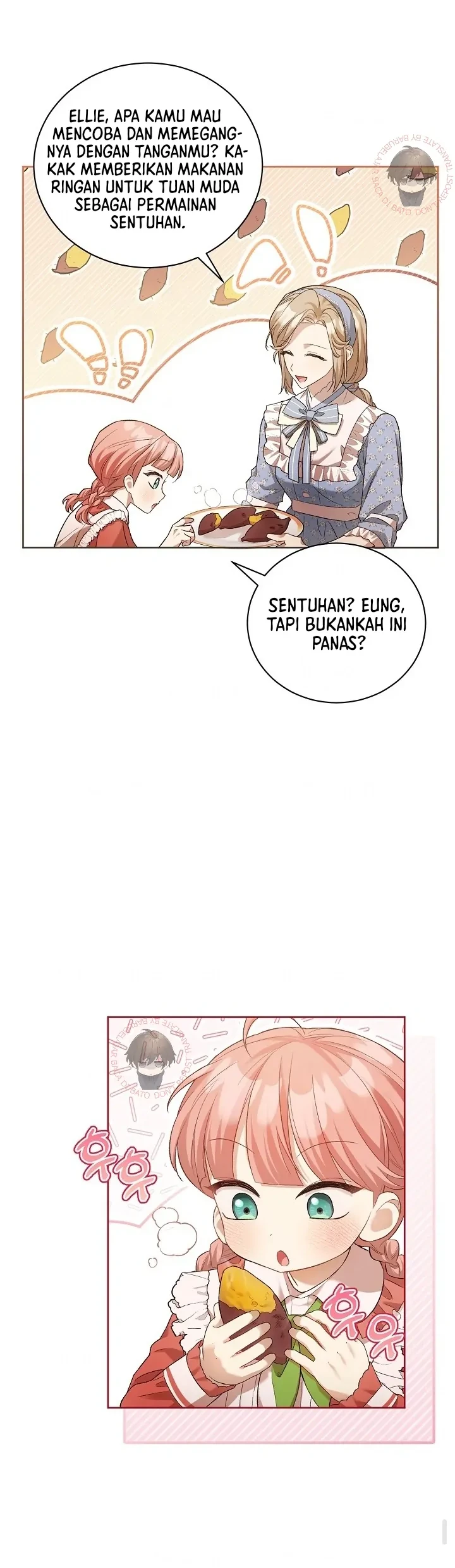 Chapter 4 - halaman 51