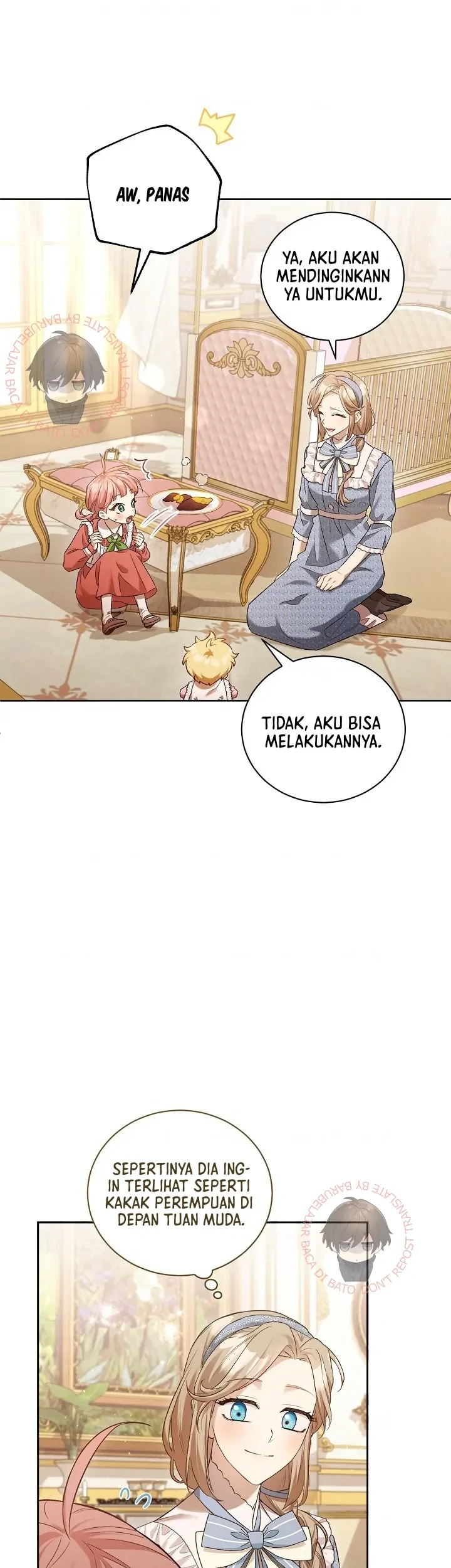 Chapter 4 - halaman 53