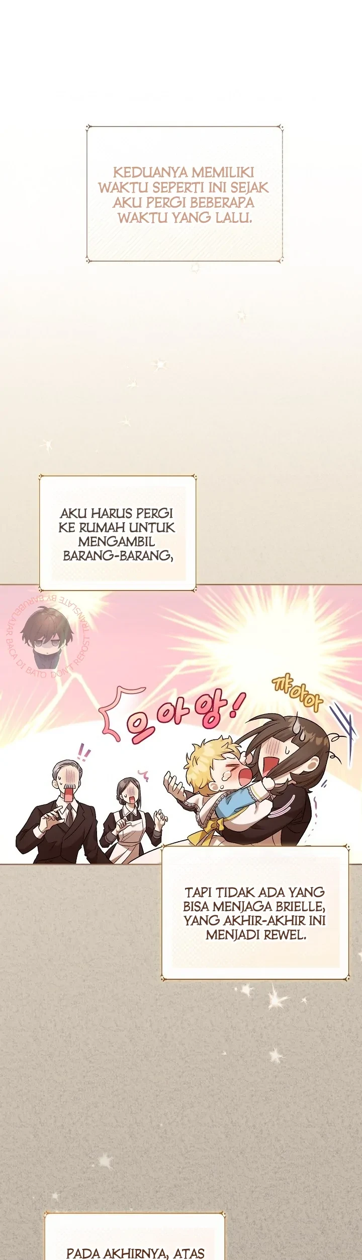 Chapter 4 - halaman 6