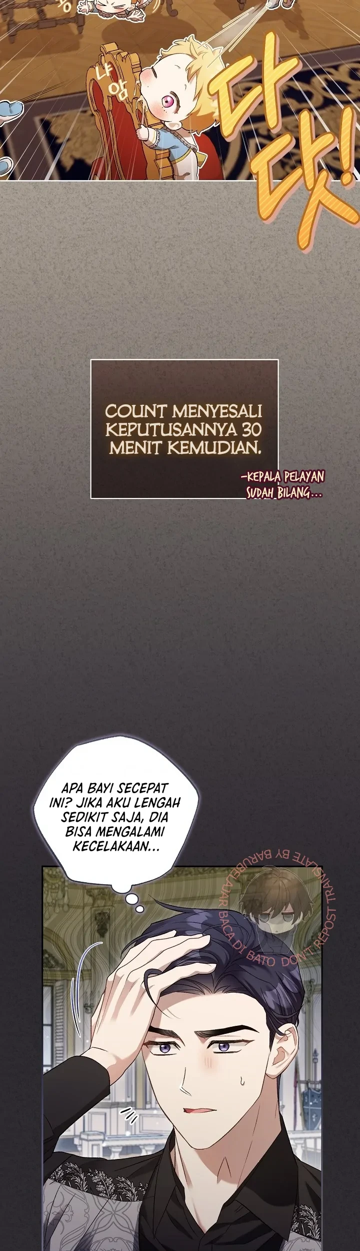Chapter 4 - halaman 9