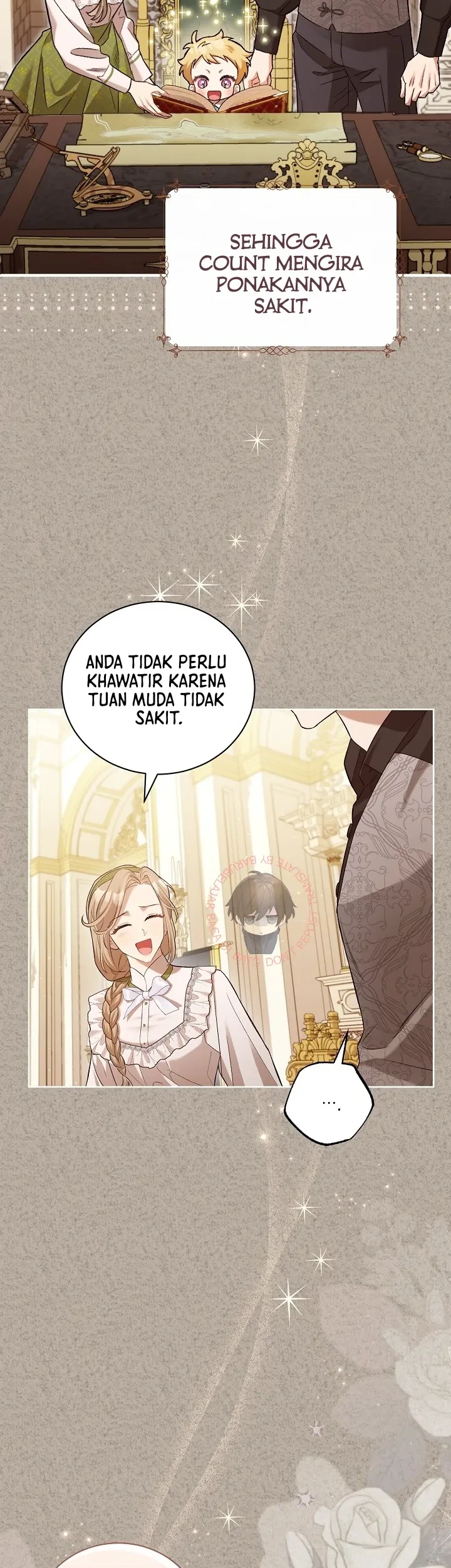 Chapter 4 - halaman 21