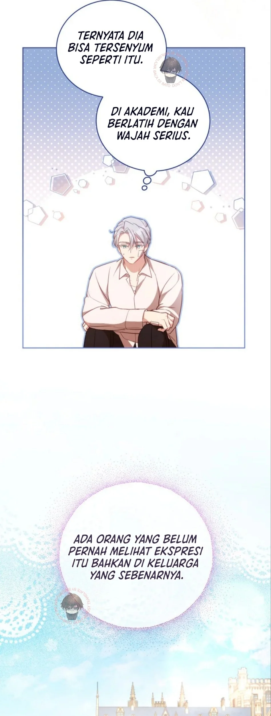 Chapter 40 - halaman 51