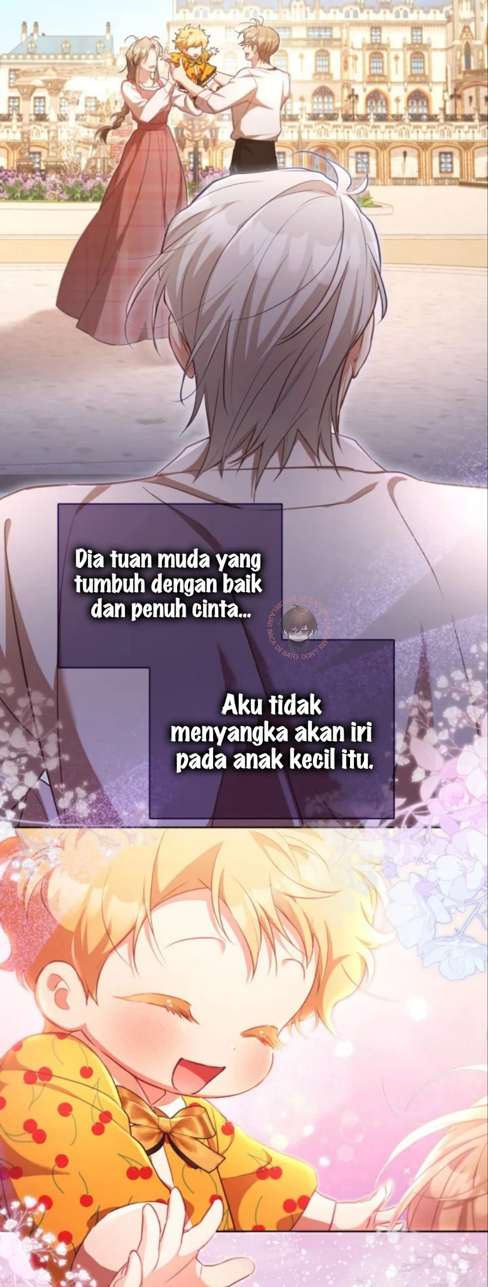 Chapter 40 - halaman 52