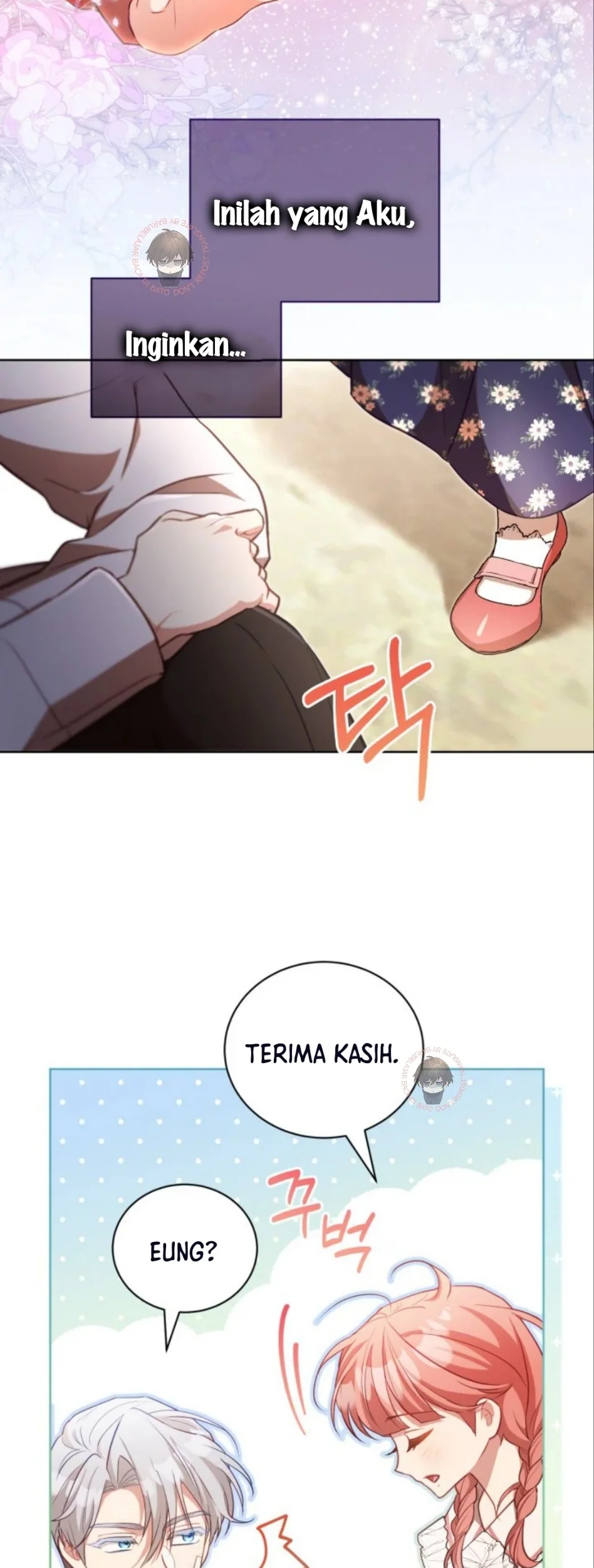 Chapter 40 - halaman 53