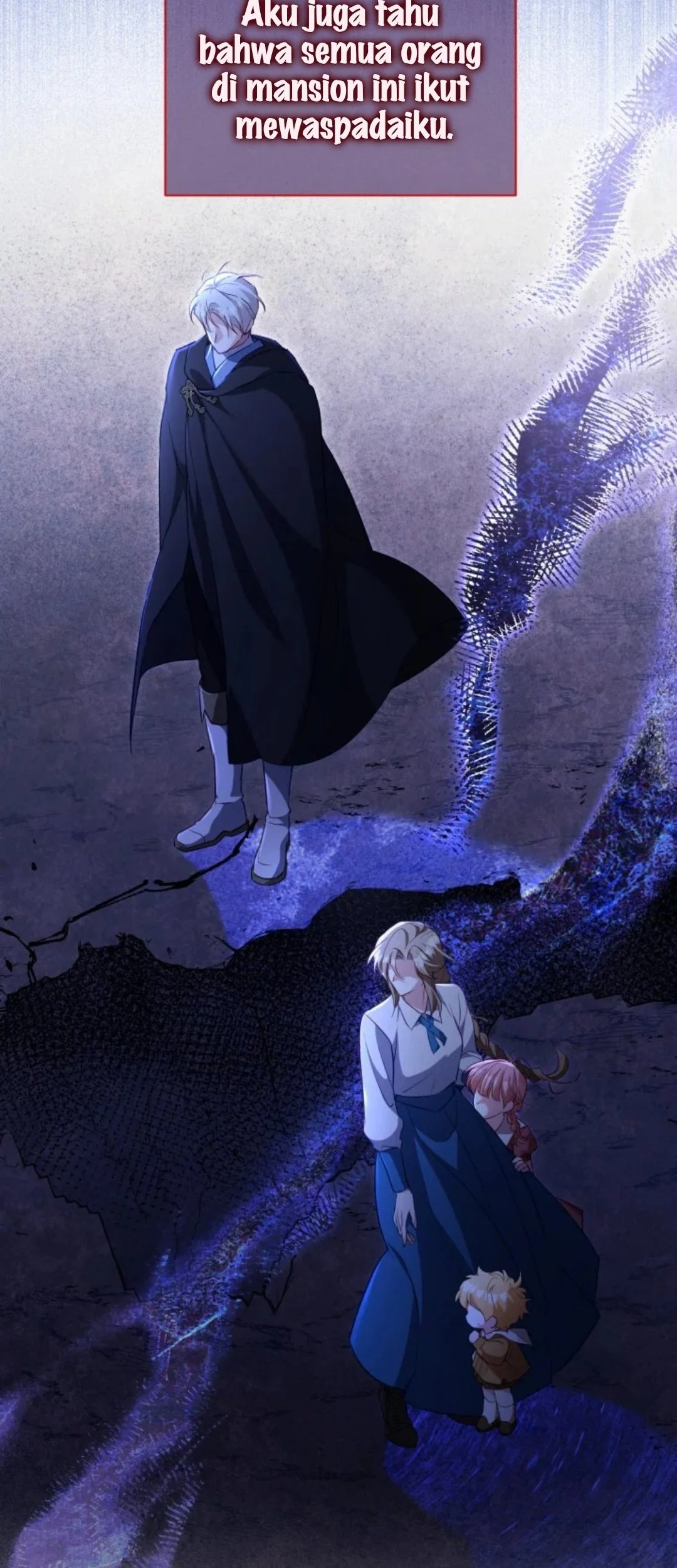 Chapter 40 - halaman 58
