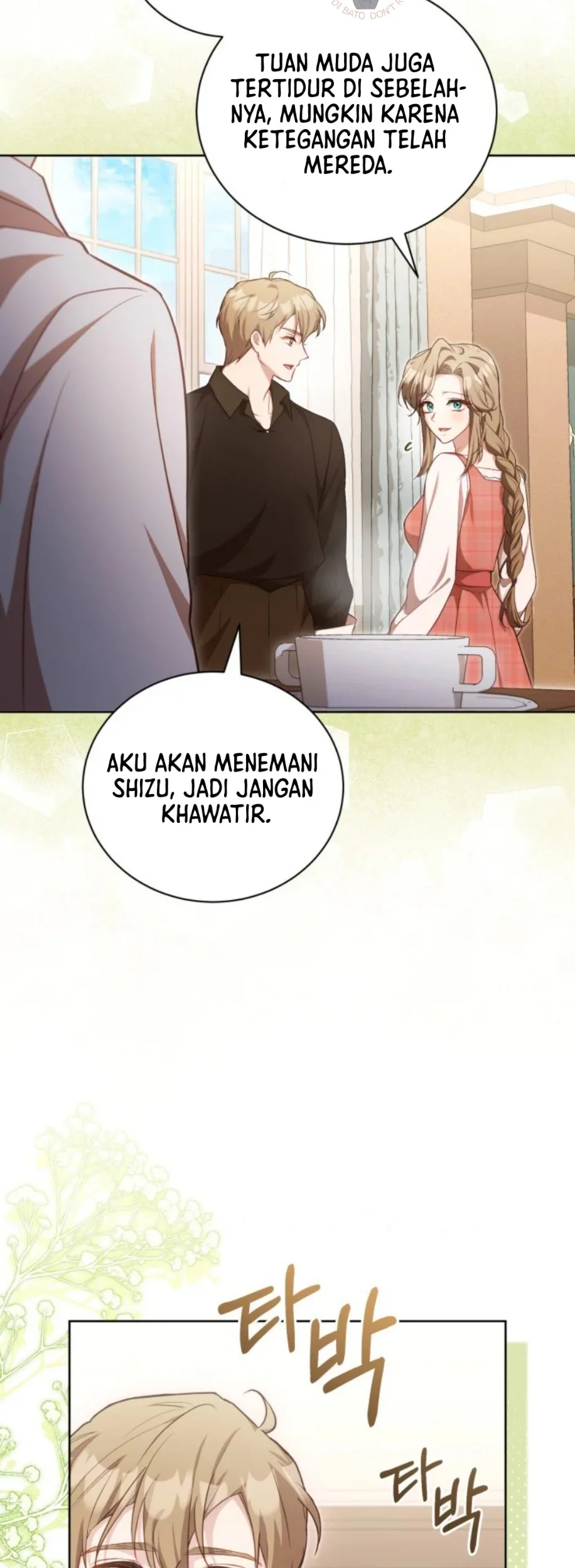 Chapter 40 - halaman 5
