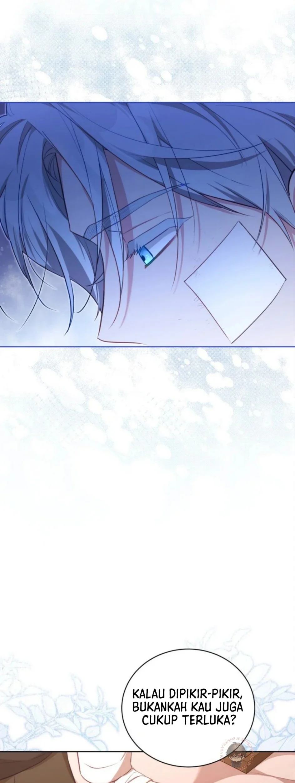 Chapter 40 - halaman 9
