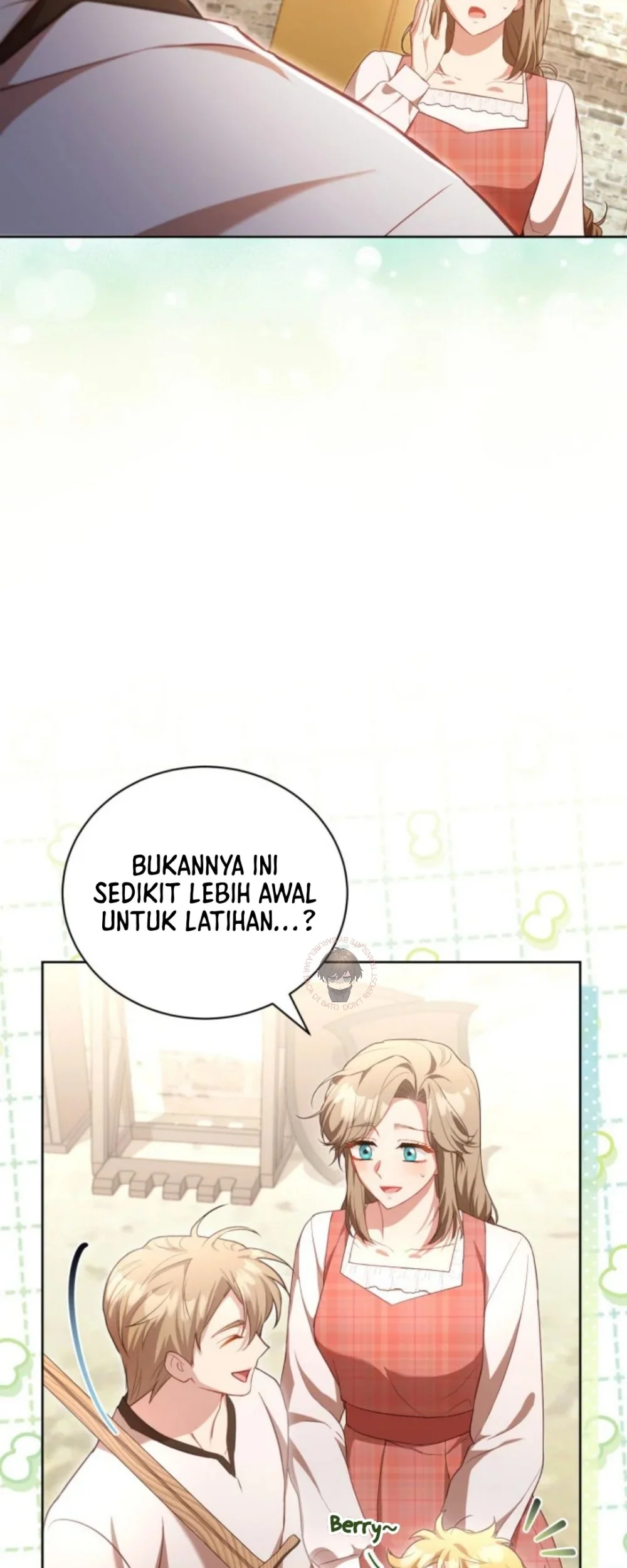 Chapter 40 - halaman 17