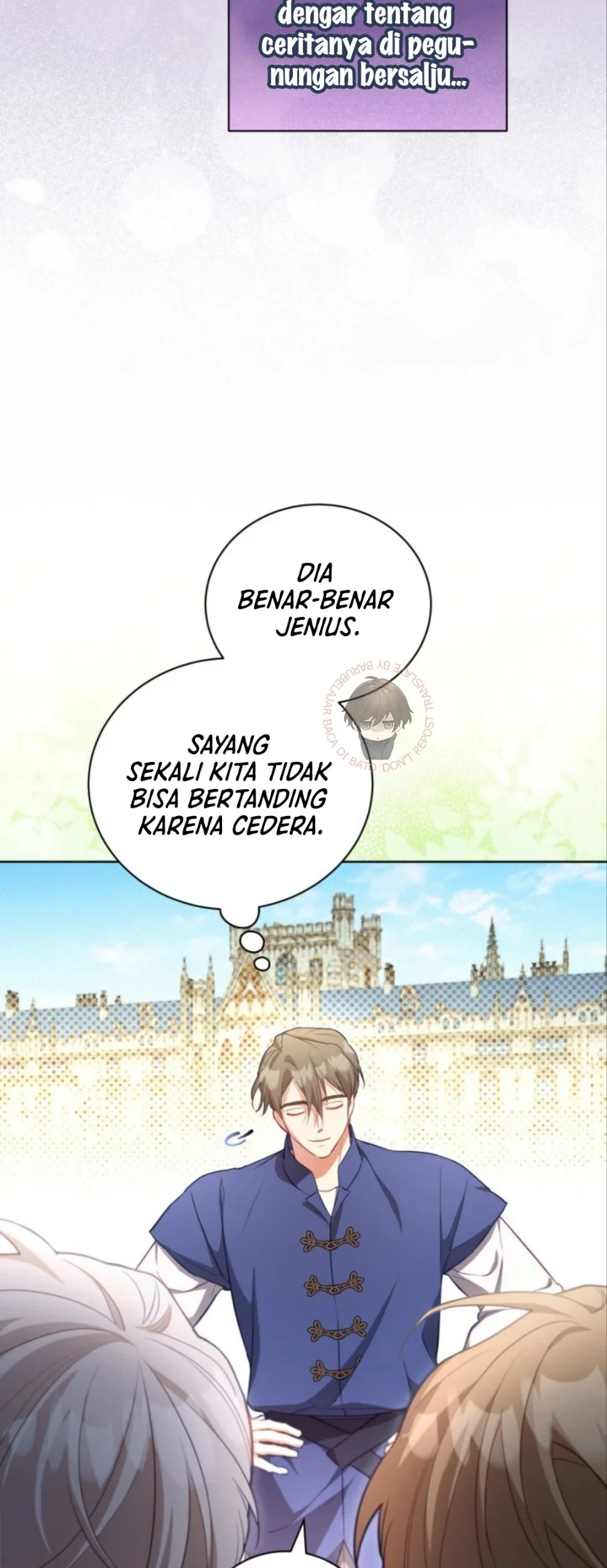 Chapter 40 - halaman 30