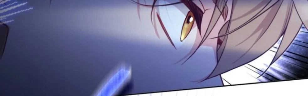 Chapter 40 - halaman 38