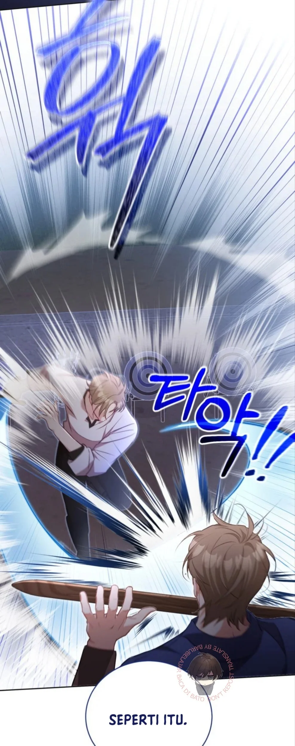 Chapter 40 - halaman 39